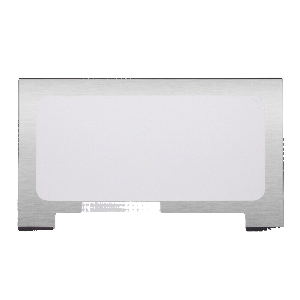 14.0"" SCREEN FOR DELL LATITUDE 5430 WXGA 30PINS MATTE NO BRACKETS