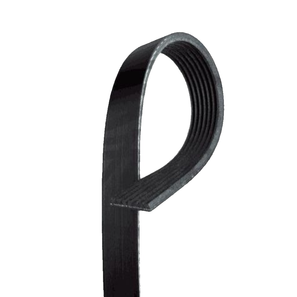 Gates Micro-V Multi-Ribbed Belt - 7PK1440