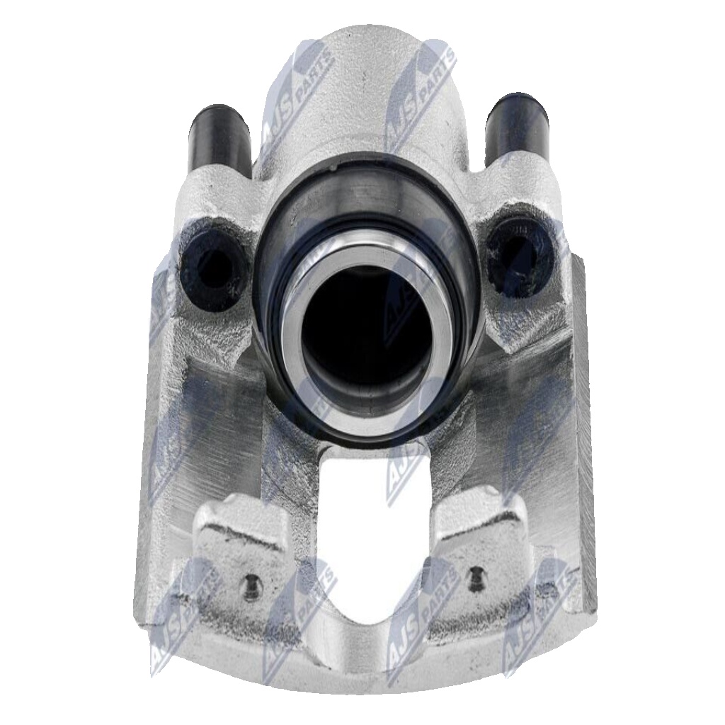 N.T.Y. HZP-FR-029.NTY Brake Caliper for FORD,MAZDA
