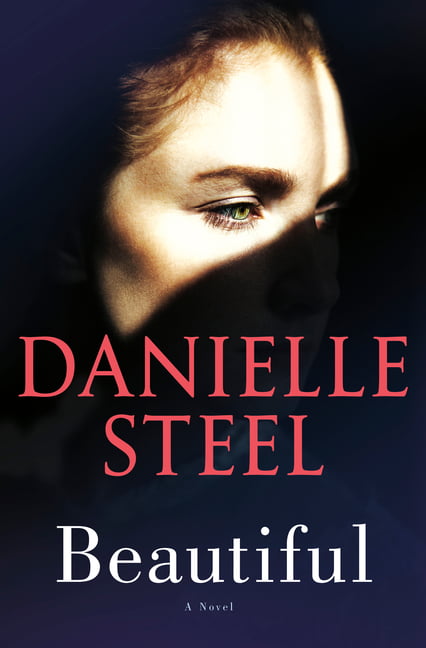 Beautiful,Steel, Danielle Danielle Steel,