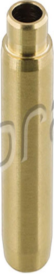 Fits TOPRAN HANS PRIES 500 354 VALVE GUIDE 8X50MM STD  ⭐UK Stock⭐