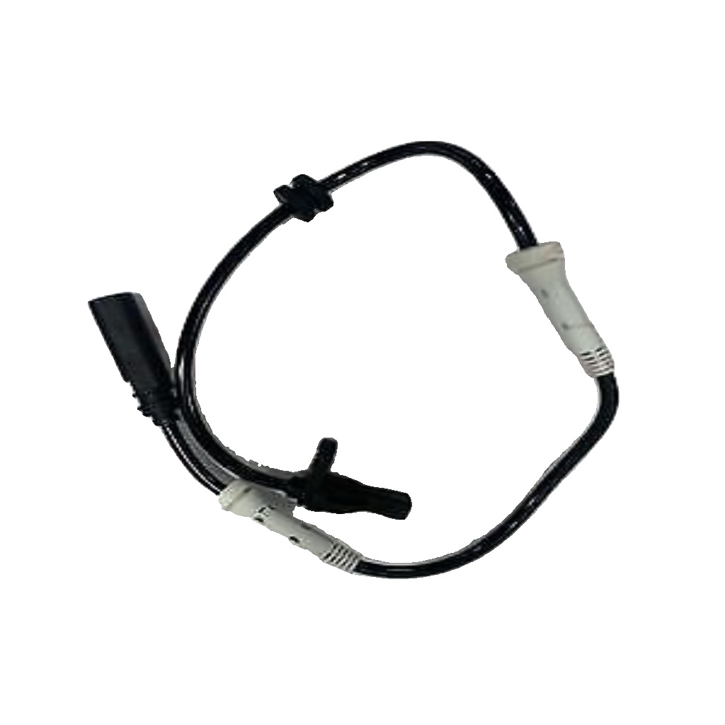 For HONDA ACCORD VIII 2008 on ABS SENSOR ABS1966