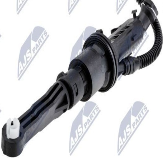 N.T.Y. NSP-CT-005.NTY Master Cylinder, clutch for CITROËN,PEUGEOT
