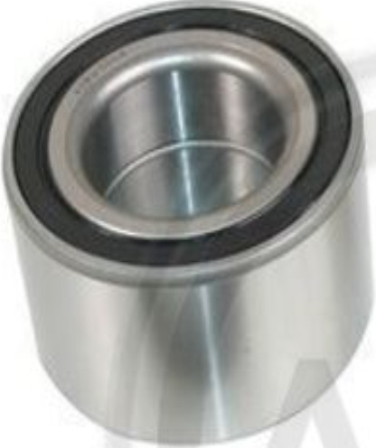 Wheel bearing 200629 A.B.S. for MAZDA KIA