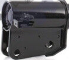 Shock absorber Front Axle Top pin 353351070000 MAGNETI MARELLI for RENAULT OPEL - Image 7