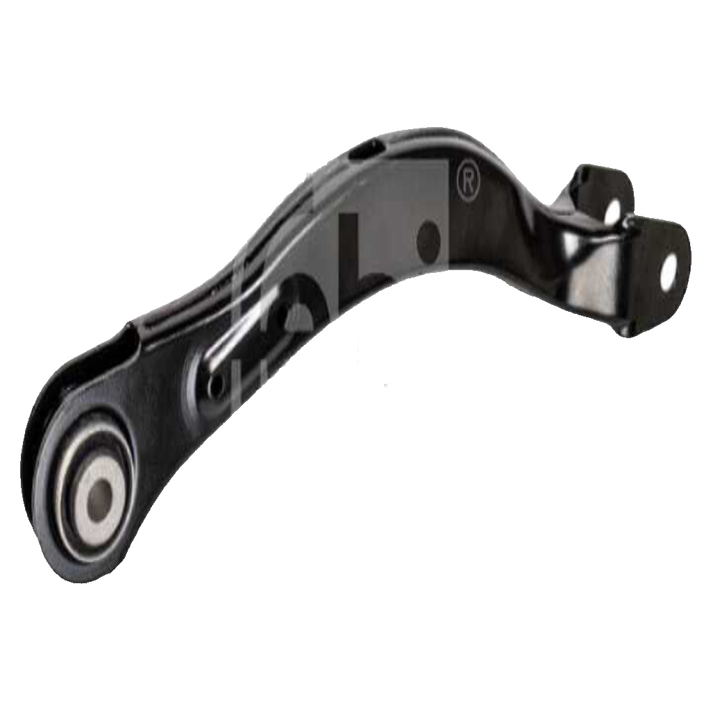 Suspension Link 176946 Febi Rod Strut A2233502900 A2233508925 2233502900 Quality