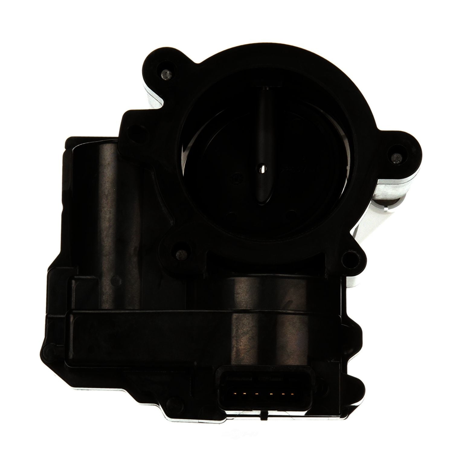 THROTTLE BODY A2C59513207 FOR MINI COUNTRYMAN/COOPER PACEMAN/HATCH/PEQUENO 1.4L