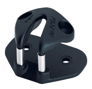 Harken Micro X-Treme Angle Fairlead II for 468 and 471 Cleats (476)