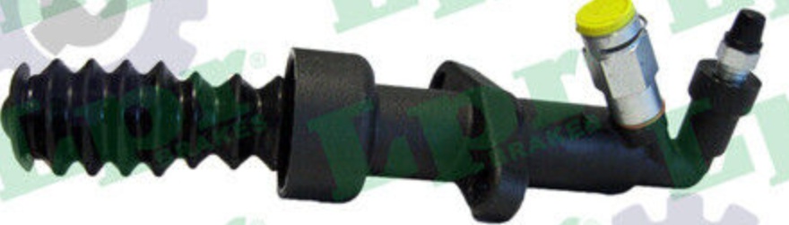 Clutch slave cylinder Aluminium 3049 LPR for PEUGEOT FIAT LANCIA CITROËN