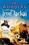 The Iron Jackal