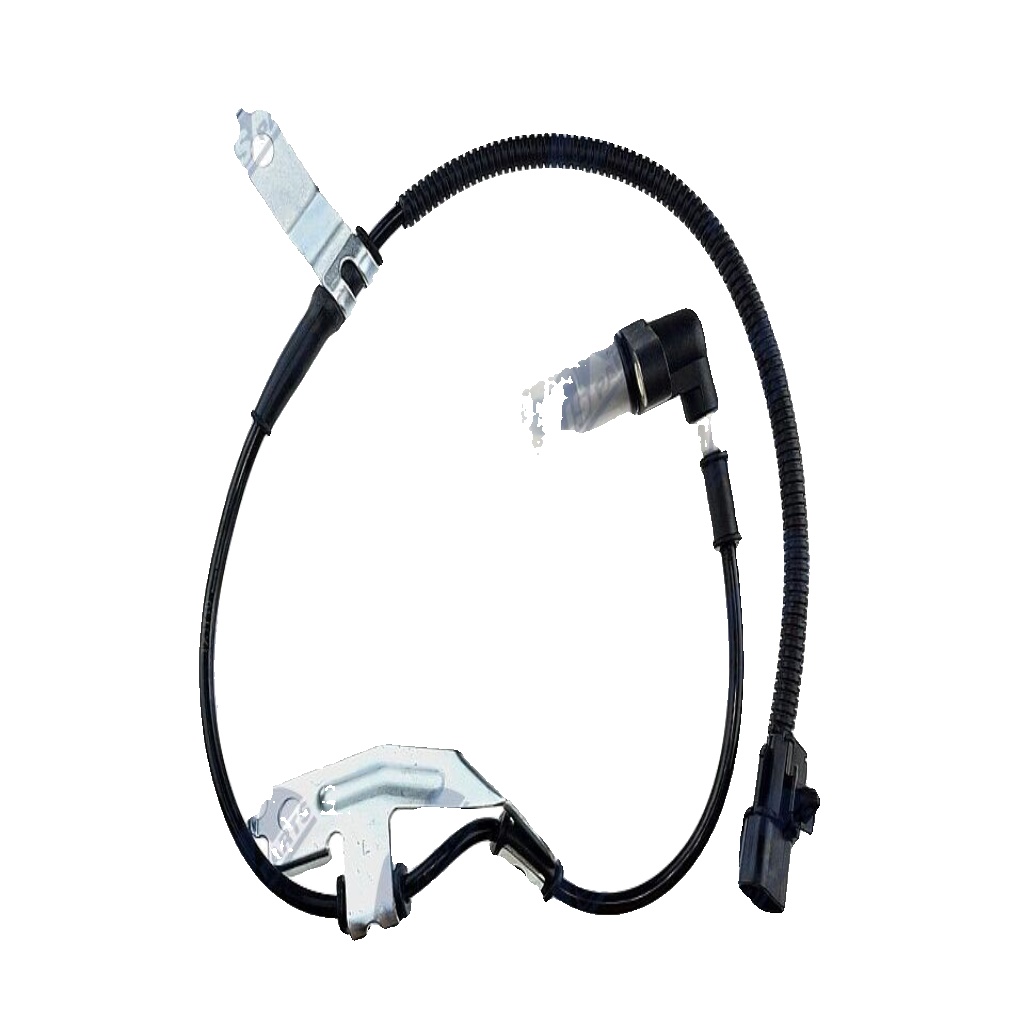 Original NTY Wheel Speed Sensor HCA-HY-531 For Hyundai