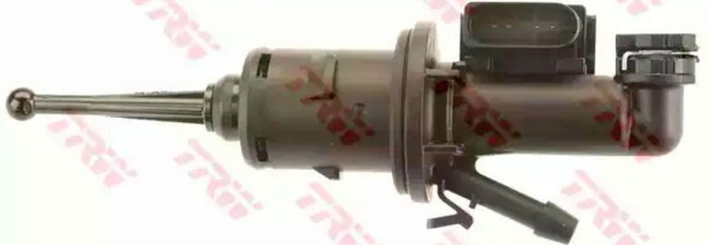 Fits TRW PNB481 MASTER CYLINDER, CLUTCH  ⭐UK Stock⭐