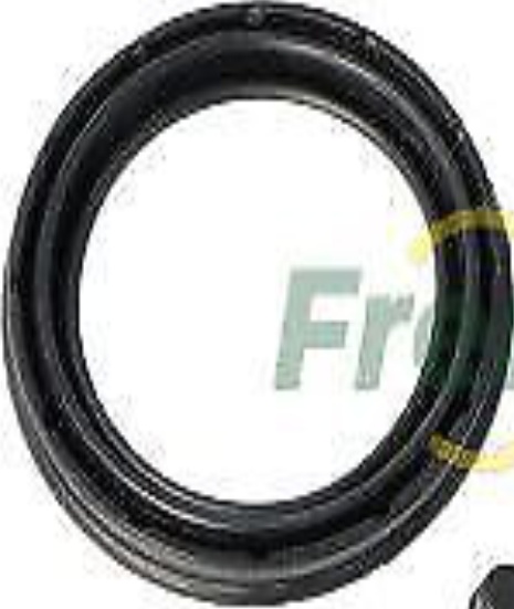 2x ✅Fits FRENKIT 266005 CALIPER REPAIR KIT  ⭐UK Seller⭐