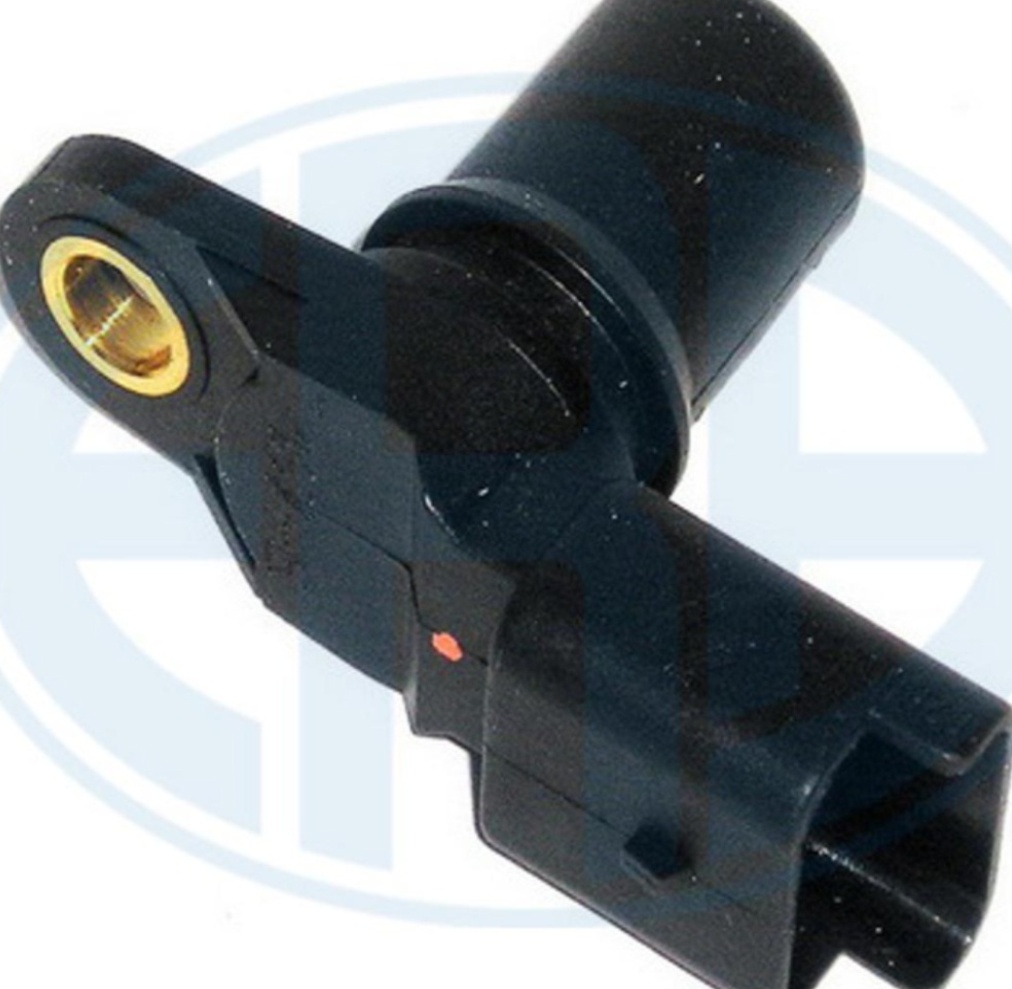 Rear LESJÖFORS 8195056 Gas Spring, boot/cargo area for VW