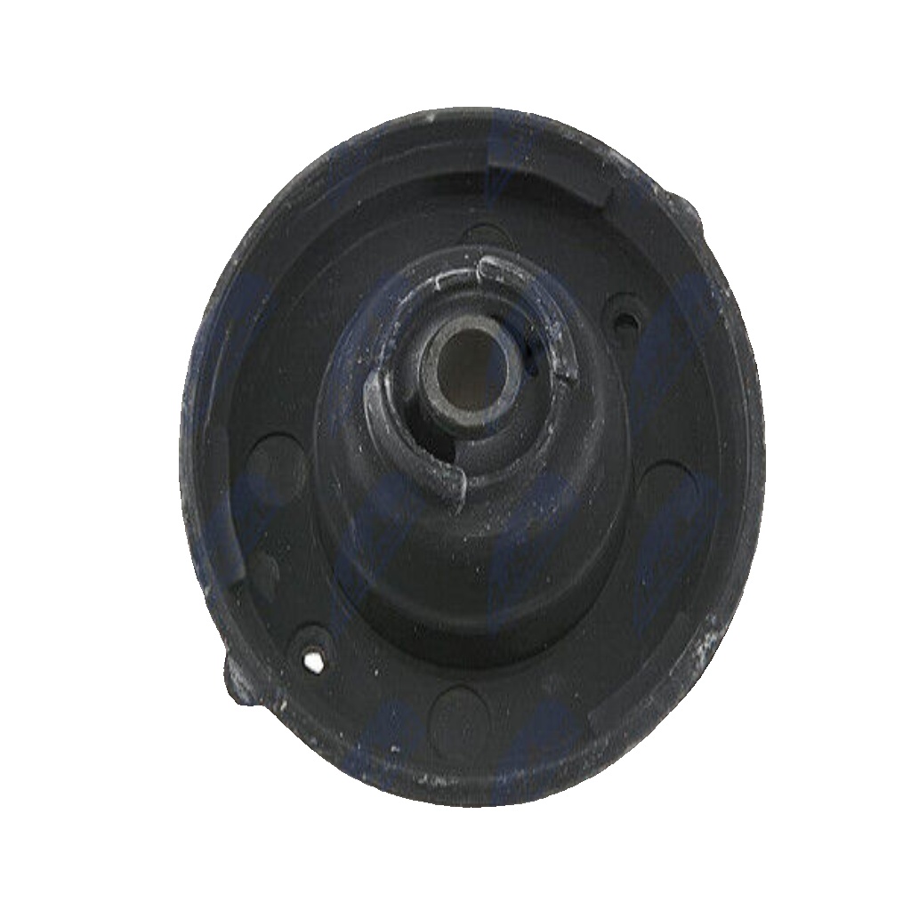 Fits NTY AD-CT-005 UPPER SHOCK ABSORBER MOUNT CITROEN BERLINGO 08-, C ⭐UK Stock⭐