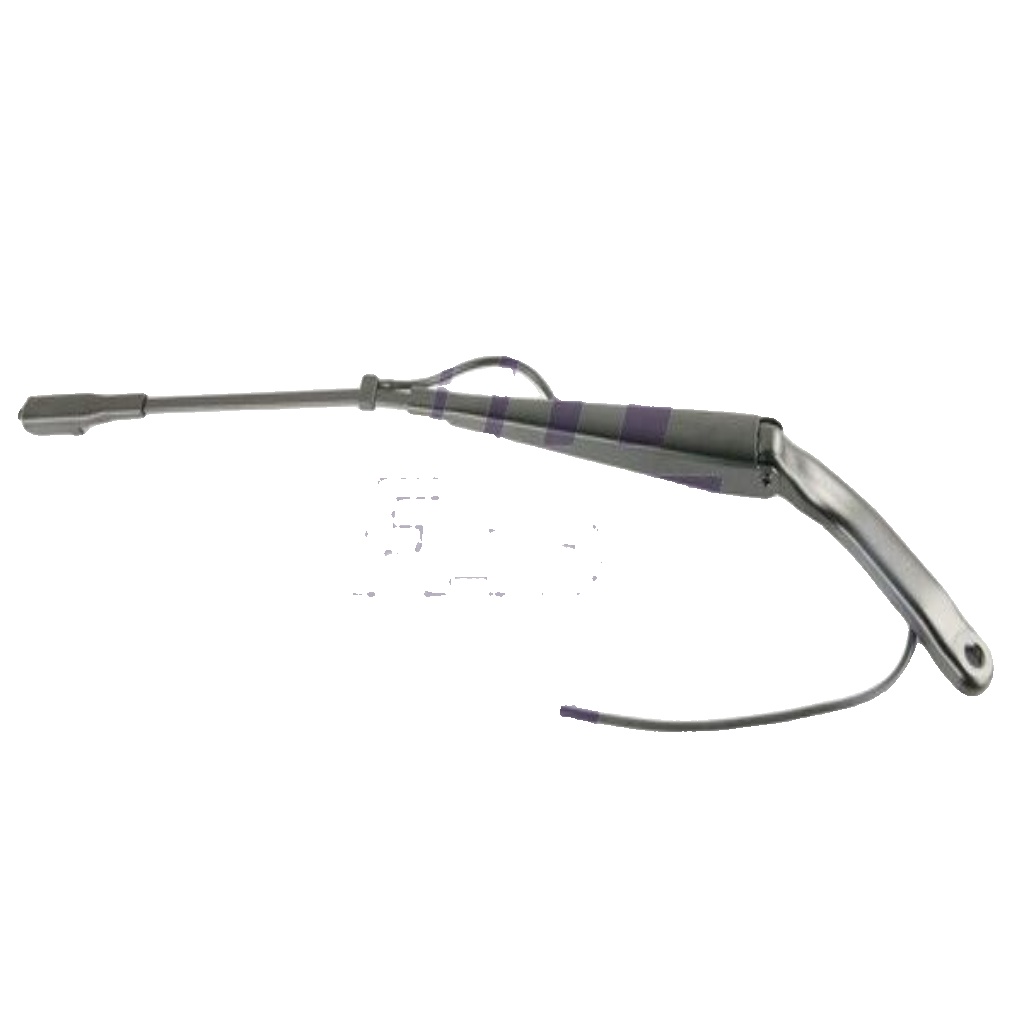 FAST FT93378 Wiper Arm, window cleaning for ,MERCEDES-BENZ,VW