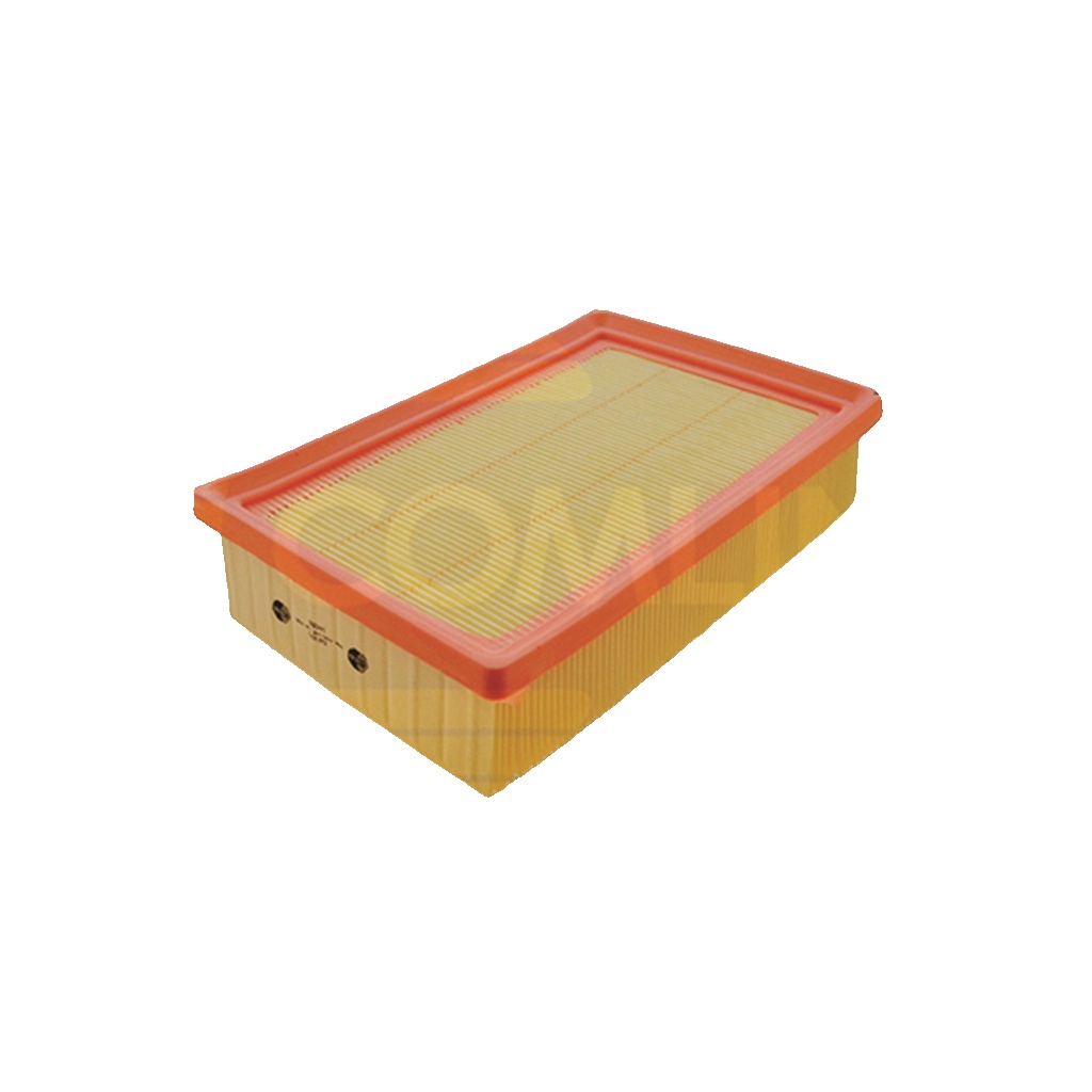 Genuine Comline Air Filter Insert - EAF870