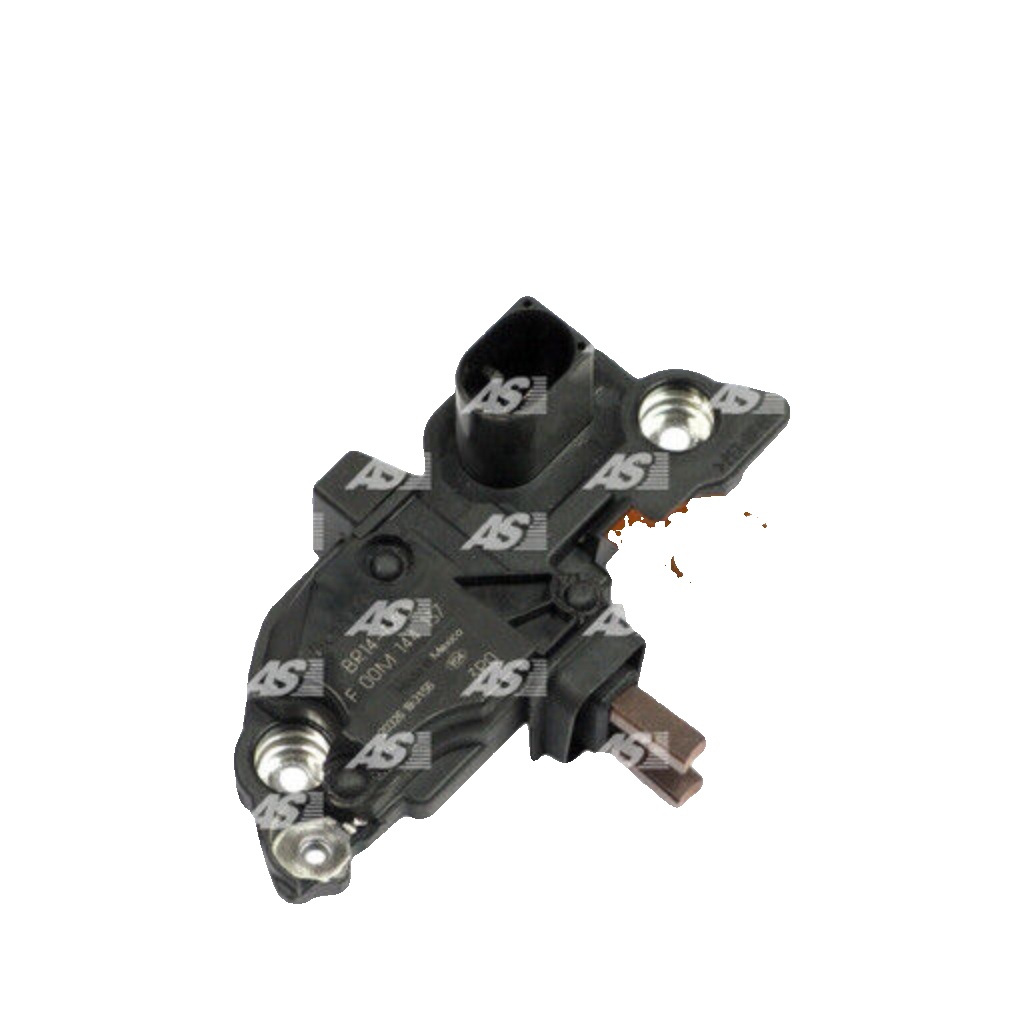 ARE0073(BOSCH) AS-PL Alternator Regulator for ,AUDI,SEAT,SKODA,SMART,VW