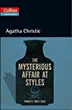 The Mysterious Affair at Styles