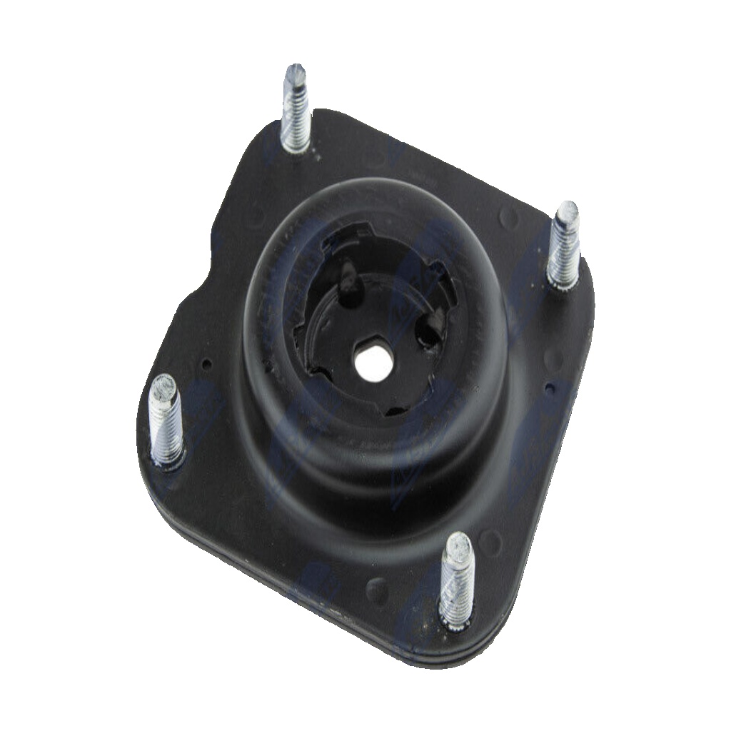 Front NTY AD-MZ-037 Top Strut Mounting for MAZDA