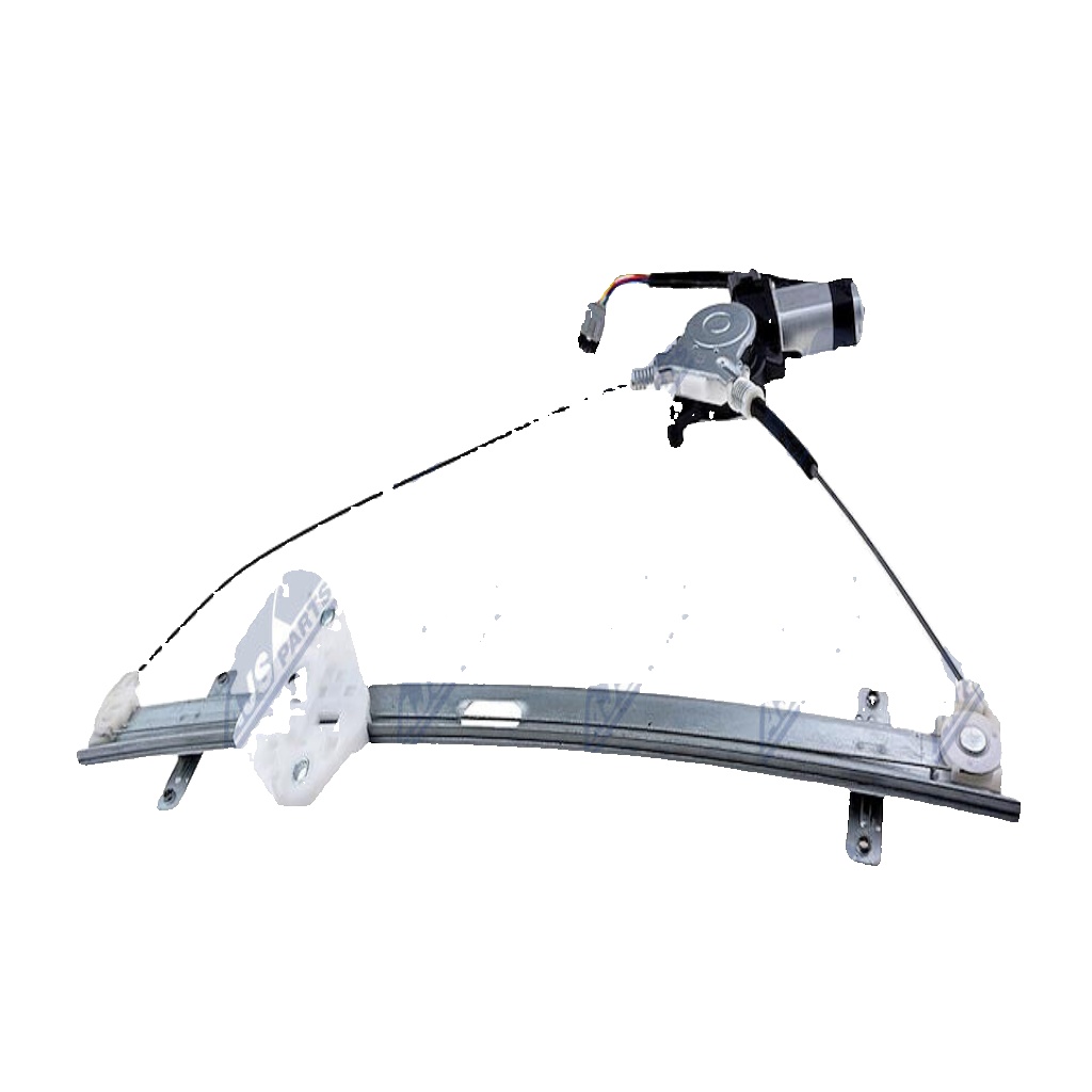 EPS-HD-010 NTY Window Regulator for HONDA