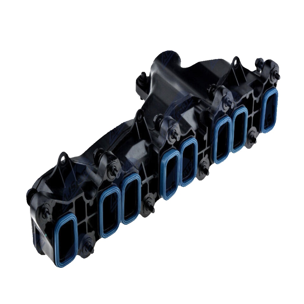 N.T.Y. BKS-FR-003.NTY Intake Manifold Module for FORD