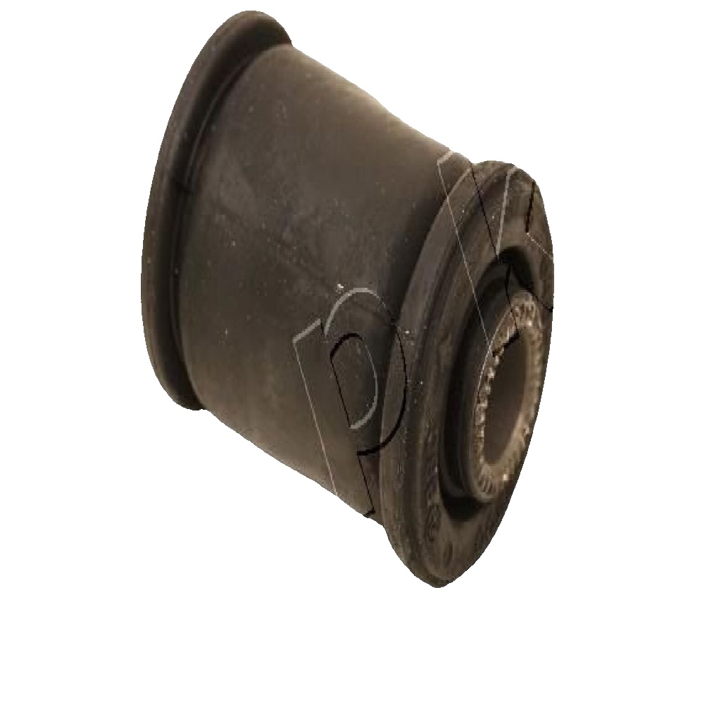 JAPKO GOJH03 Control Arm-/Trailing Arm Bush for HYUNDAI