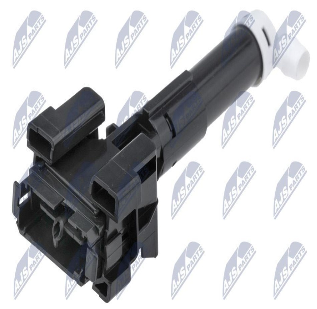 Left NTY EDS-TY-046 Washer Fluid Jet, headlight cleaning for LEXUS