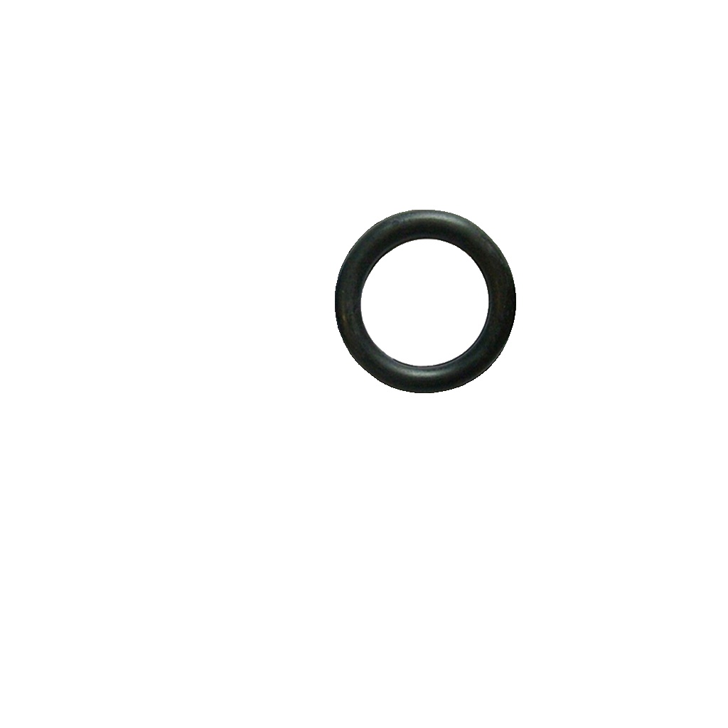 Faithfull Service Kit For Spray Size 5