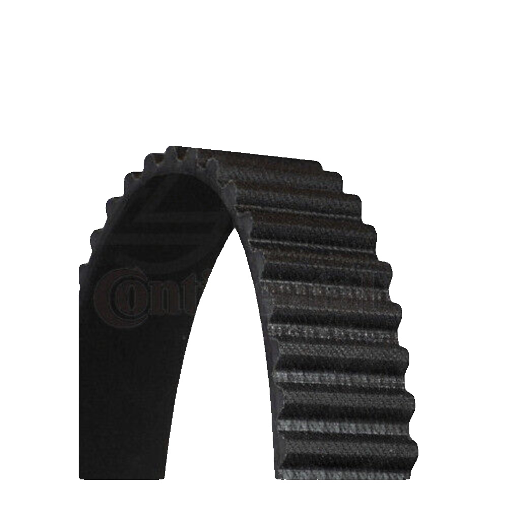 CT872 CONTINENTAL CTAM Timing Belt for SEAT,VW