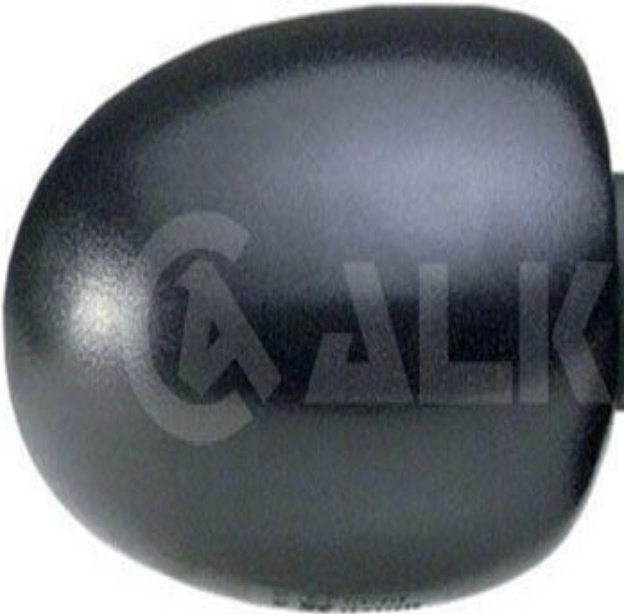 6164167 ALKAR Outside Mirror for RENAULT