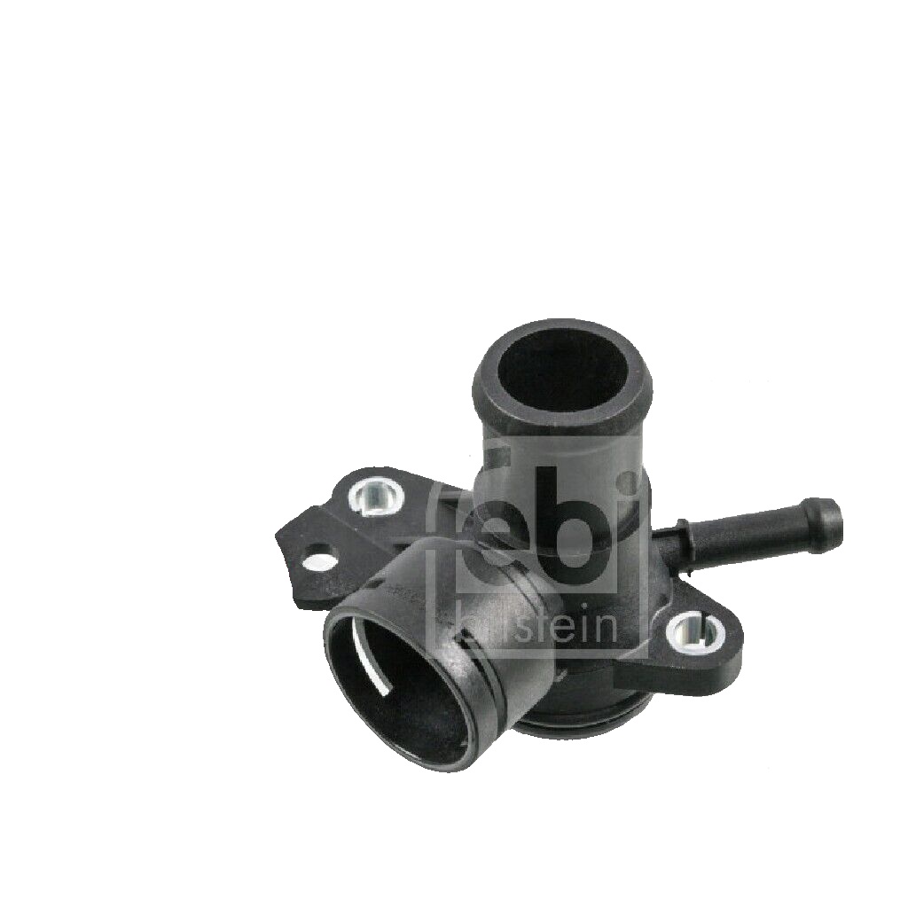 Febi Bilstein Coolant Flange 181082 - OE High Quality Reliable Durable Part