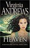 Heaven by Virginia Andrews (Paperback Book) - Image 6