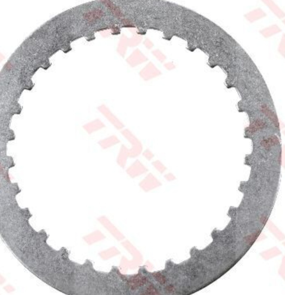 Free Shipping Clutch Separator Kit TRW MES362-7 For Motorcycle Parts