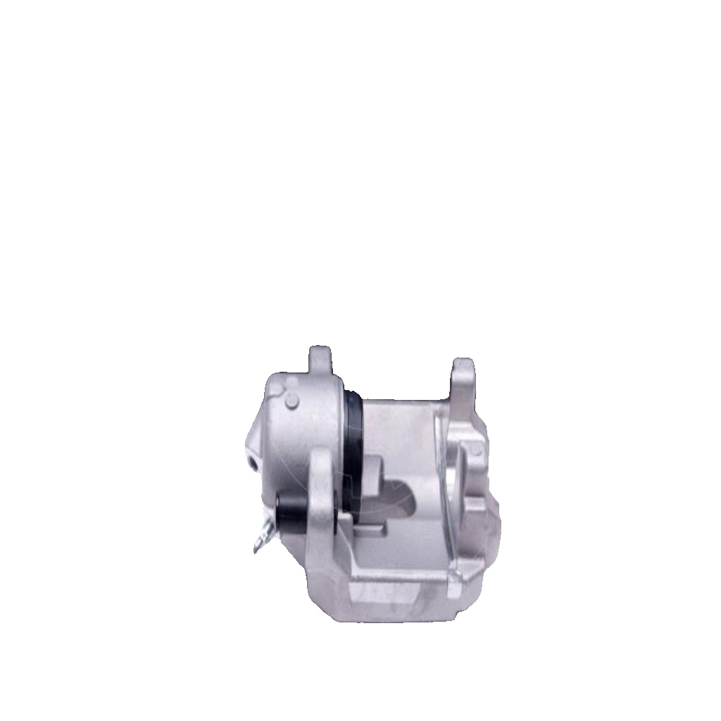 Brake caliper Brake Caliper (1 piston) 56SKV292 ESEN SKV for BMW 5 5 Touring