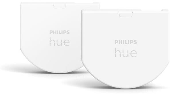 Philips Hue Wall Switch Module 2-Pack - Bild 13