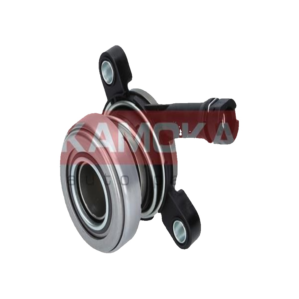 KAMOKA CC011 Central Slave Cylinder, clutch for ,NISSAN,OPEL,RENAULT,VAUXHALL