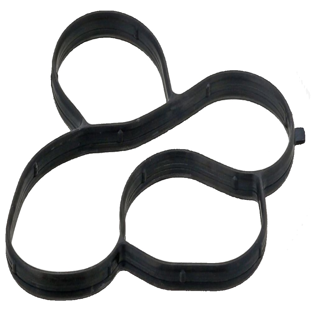 Fits ELRING 249.150 VW WATER PUMP GASKET  ⭐UK Stock⭐