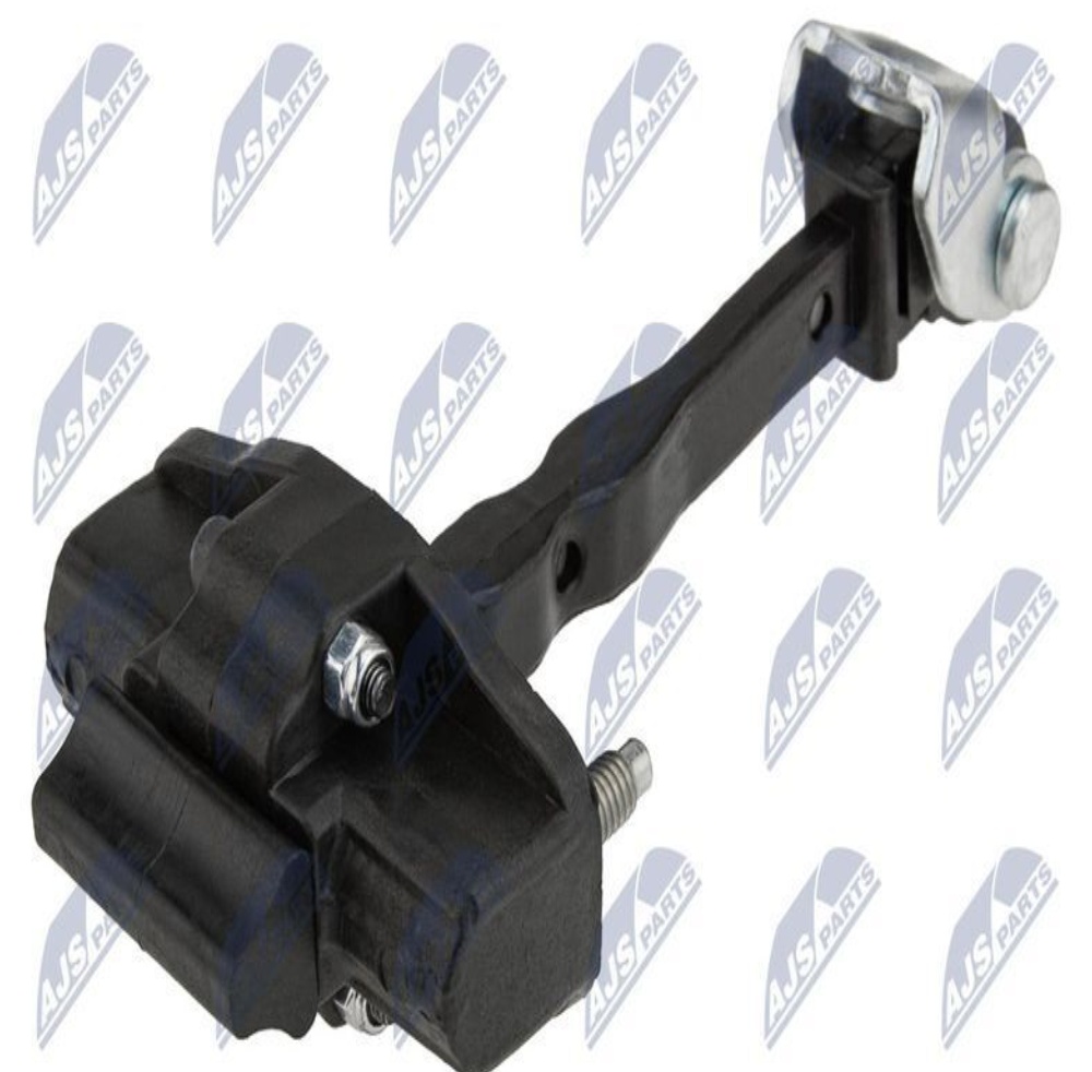 Door Limiter Front EZC-CT-054 NTY for PEUGEOT OPEL DS CITROËN
