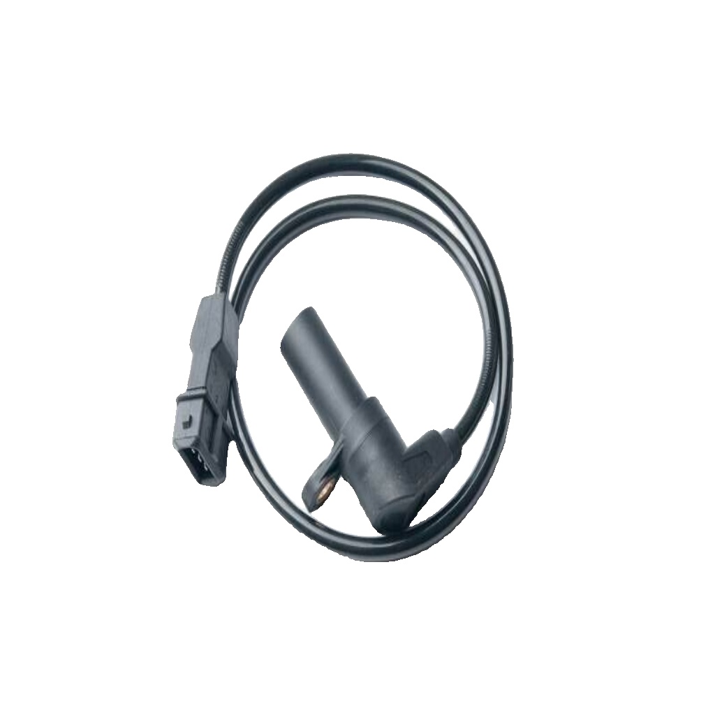 17SKV286 ESEN SKV SENSOR, CRANKSHAFT PULSE FOR OPEL VAUXHALL