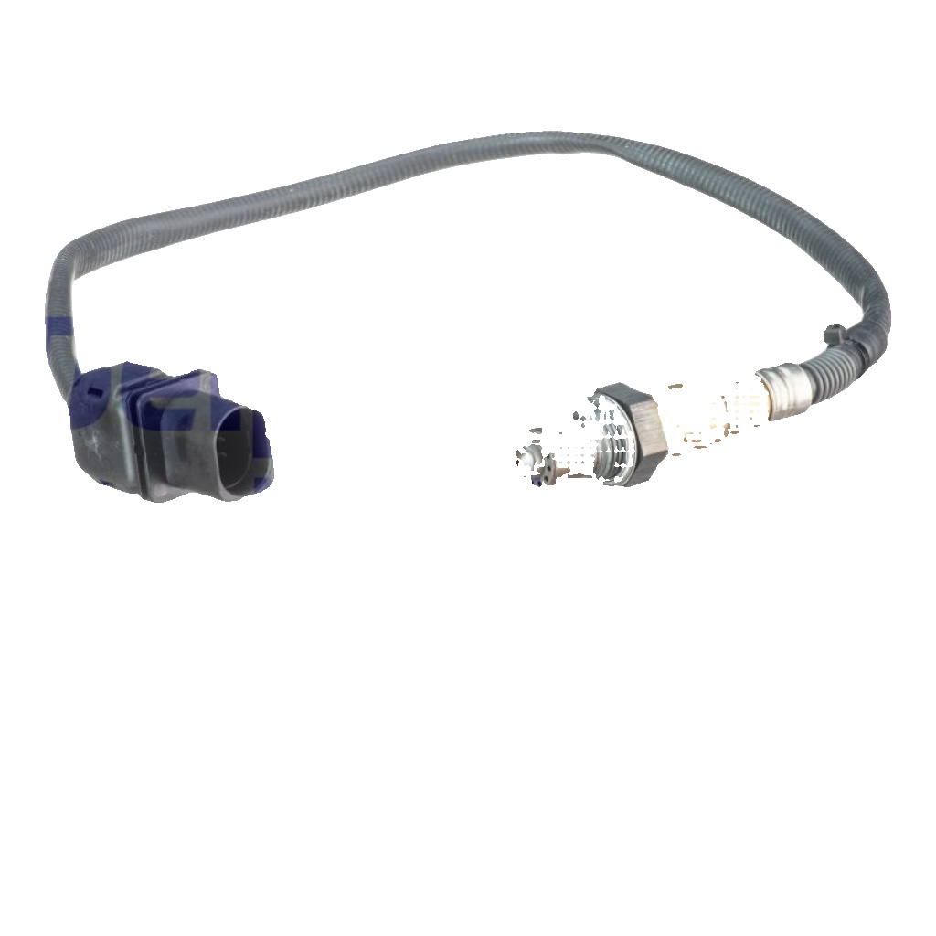 ES21081-12B1 DELPHI Lambda Sensor for BMW