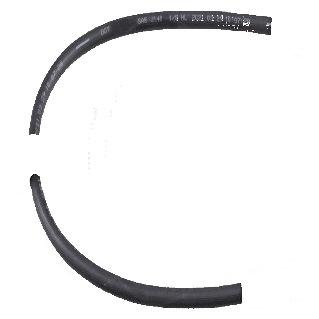 SL 5323 A.B.S. Brake Hose for TOYOTA