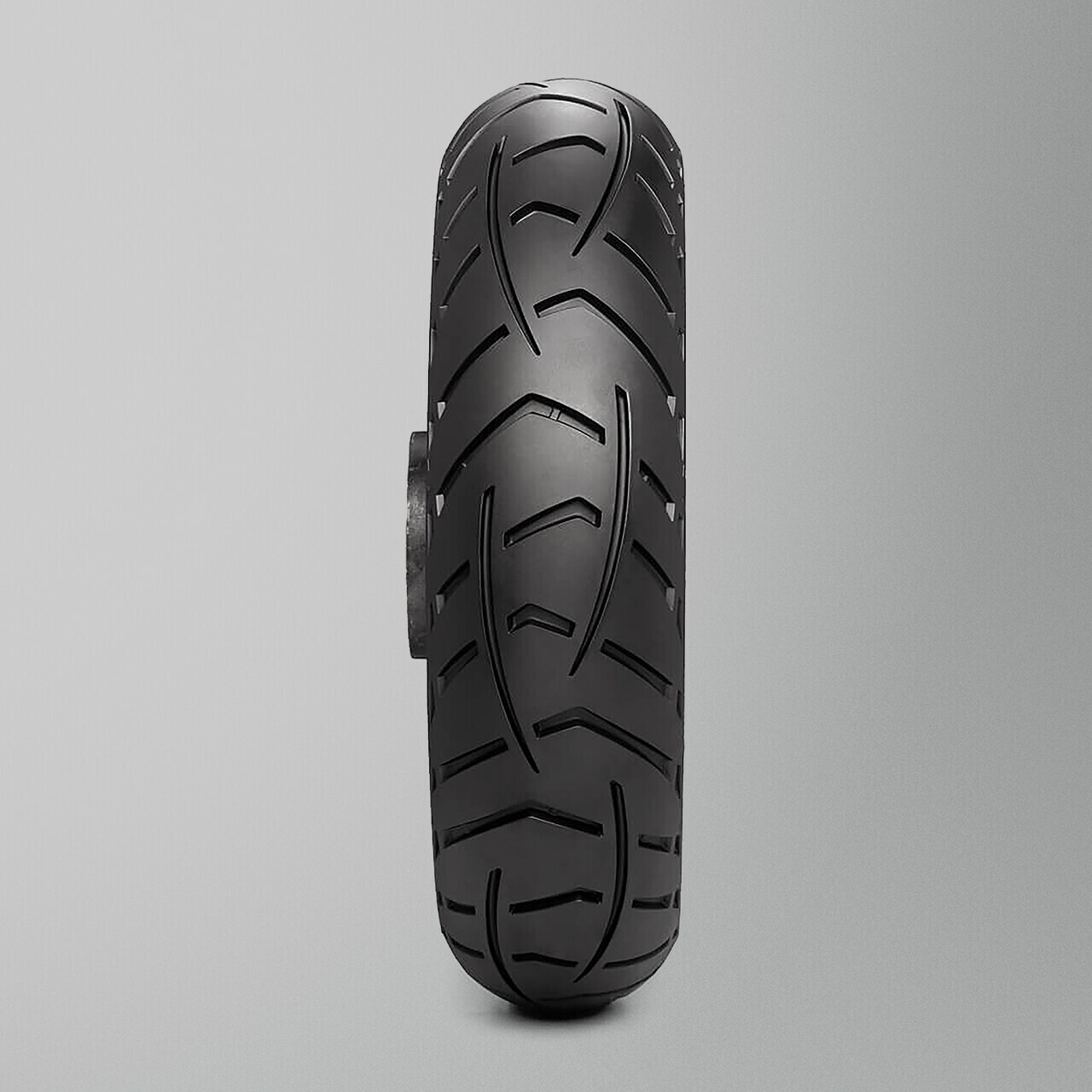 80/20 ADV Tyre Metzeler Tourance Next 2 170/60 R17 72V TL Rear Triumph - Image 5
