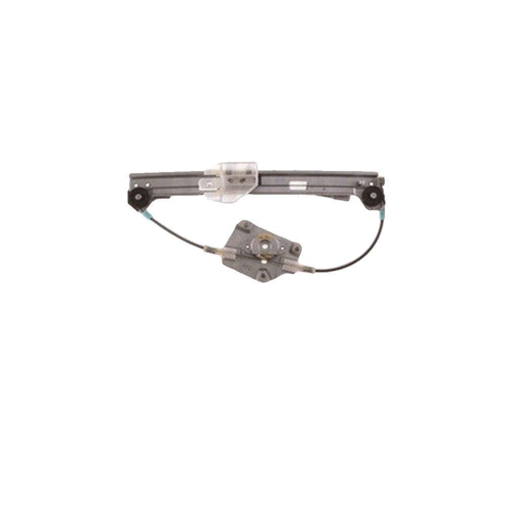 Left Rear MAGNETI MARELLI 350103170085 Window Regulator for ALFA ROMEO