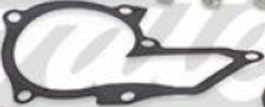 For Ford Fiesta 1.6 Ecoboost Turbo Timing Belt Kit and Water Pump