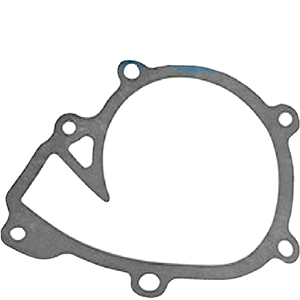 DP409 DAYCO Water Pump for DEUTZ-FAHR,SCANIA,TOYOTA,VOLVO