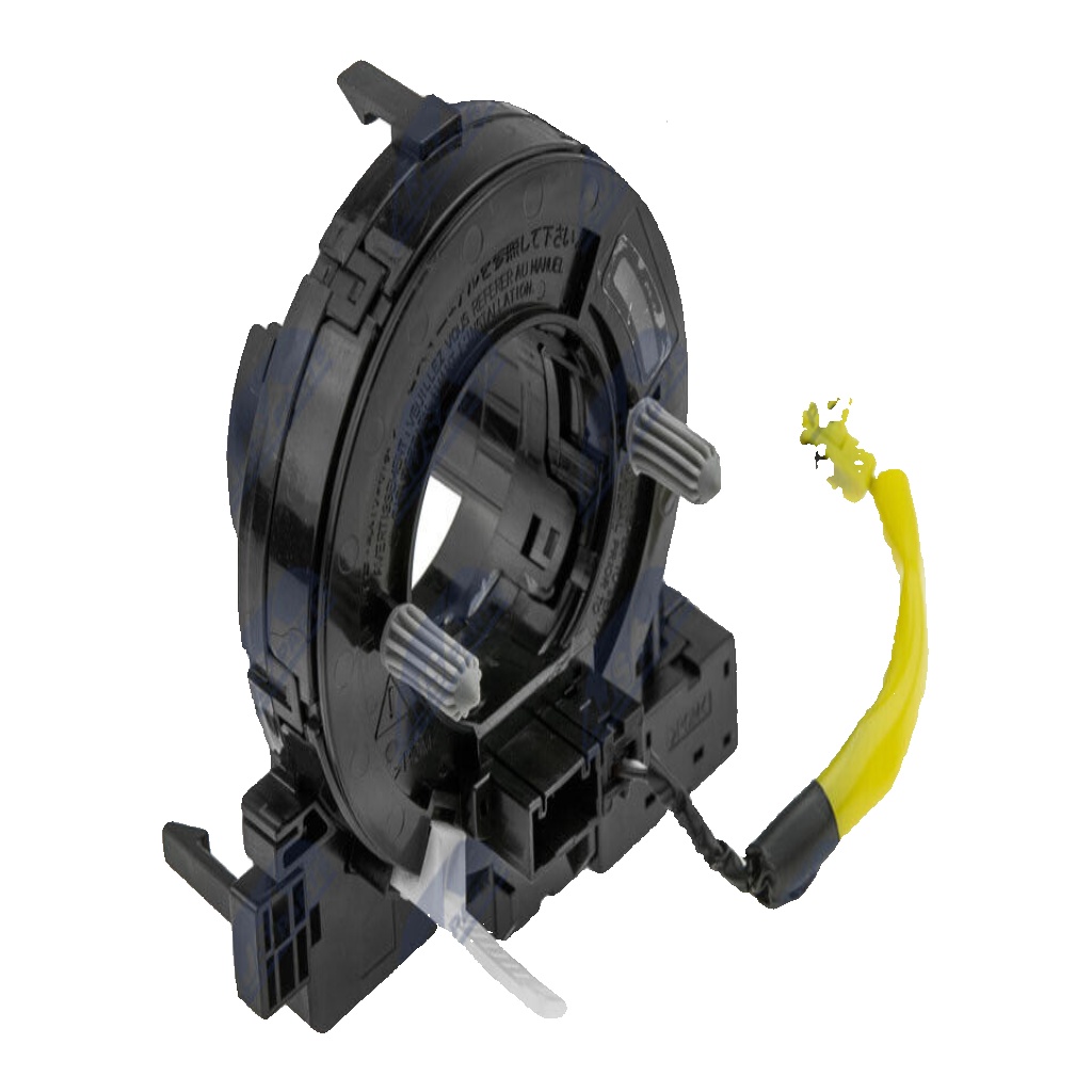 EAS-MZ-007 NTY Clockspring, airbag