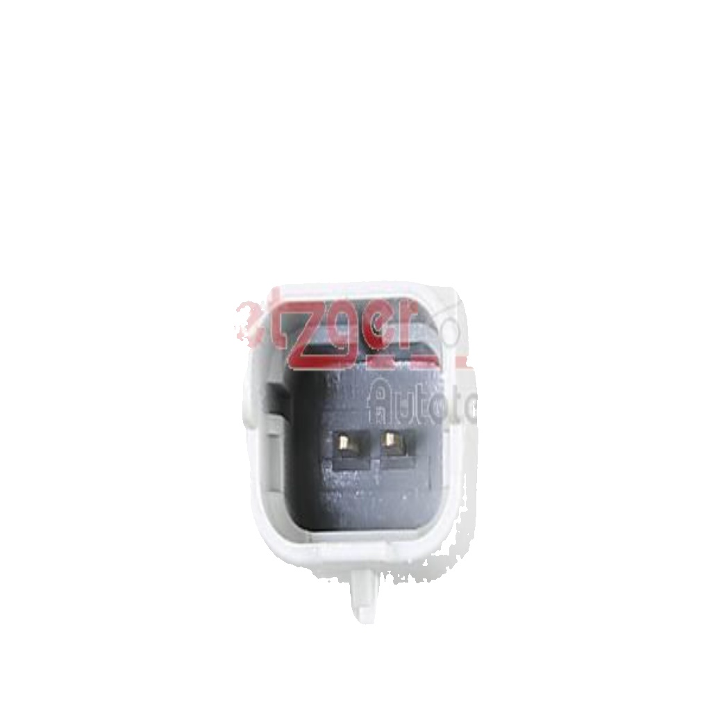 ✅Fits METZGER 09001398 SENSOR, WHEEL SPEED  ⭐UK Seller⭐