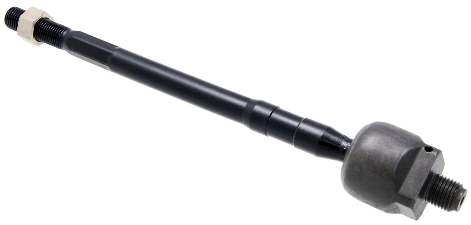FEBEST-OE 0122-M100.OE Inner Tie Rod for DAIHATSU,TOYOTA