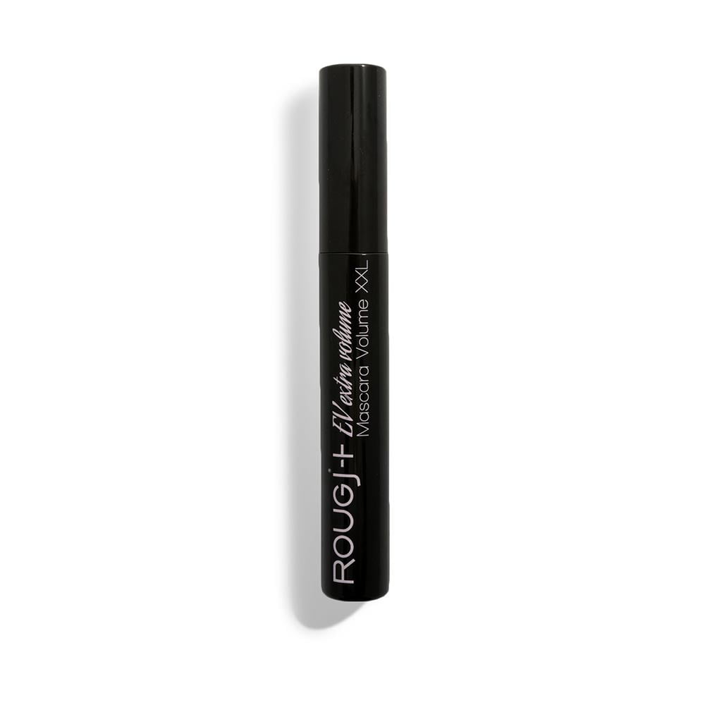 Rougj Nero Mascara Ev Extra Volume 10,5 Ml